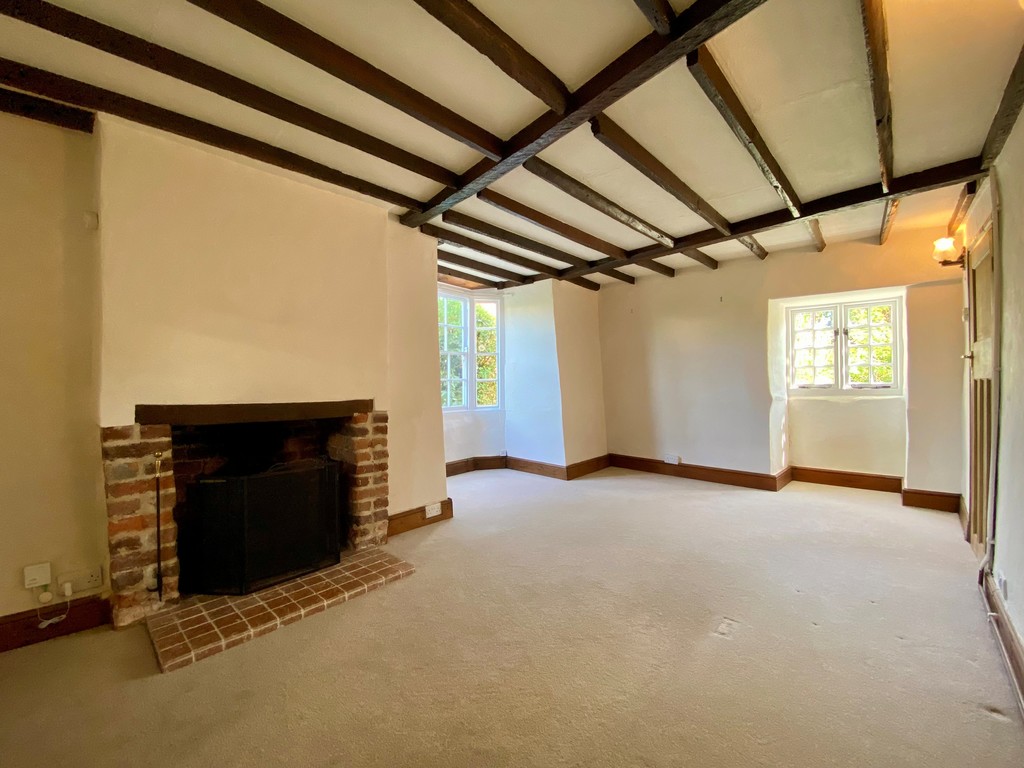 2 bed cottage for sale in Chapel Road, Alphington, Exeter 16