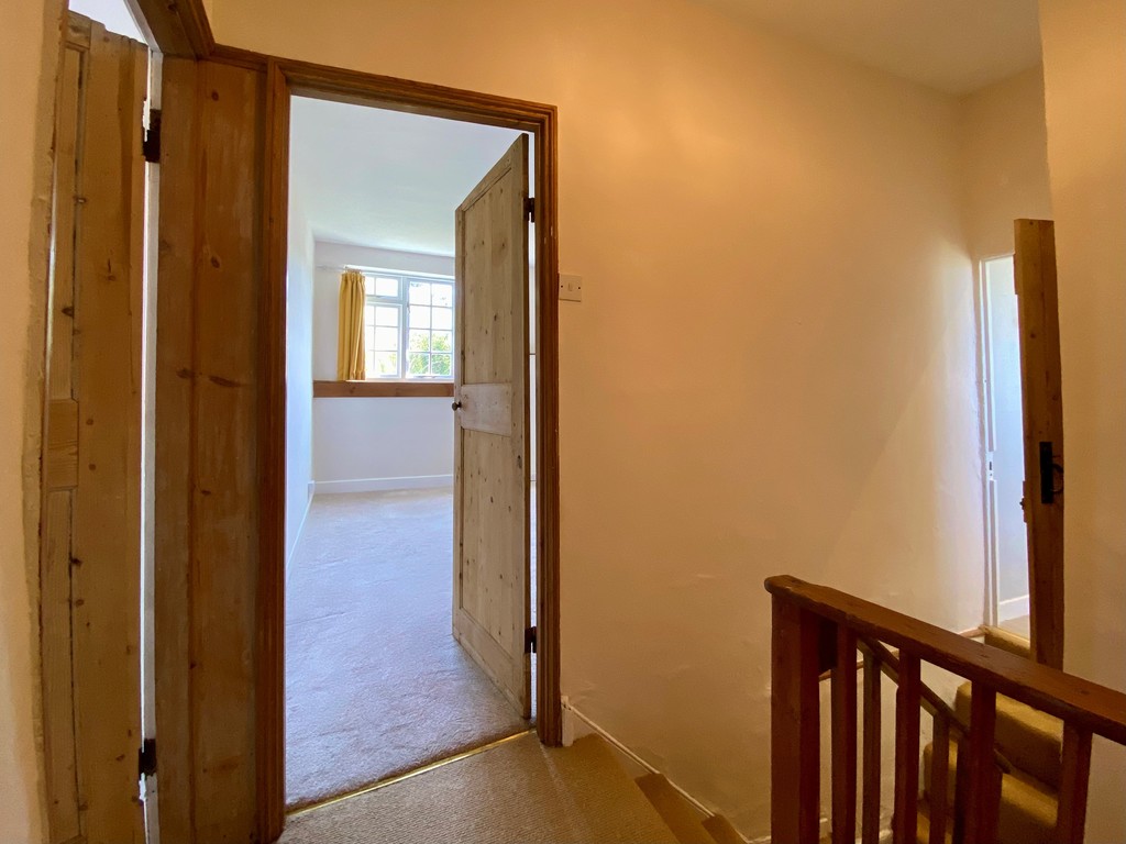 2 bed cottage for sale in Chapel Road, Alphington, Exeter  - Property Image 26