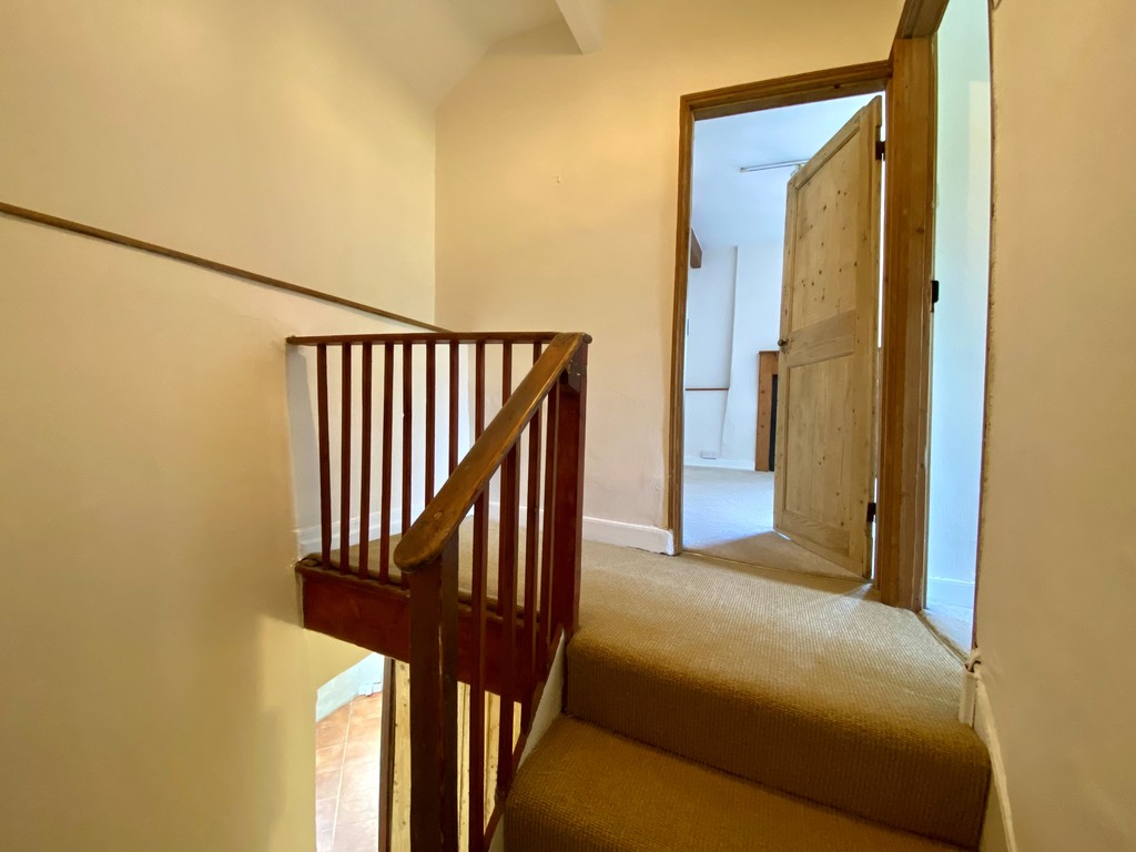 2 bed cottage for sale in Chapel Road, Alphington, Exeter  - Property Image 21