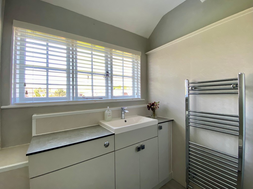 2 bed cottage for sale in Chapel Road, Alphington, Exeter  - Property Image 24