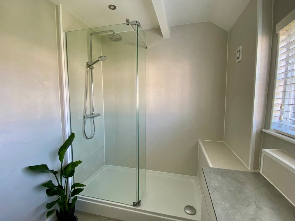 2 bed cottage for sale in Chapel Road, Alphington, Exeter 24