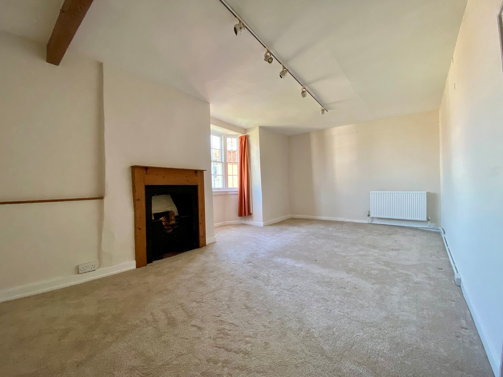 2 bed cottage for sale in Chapel Road, Alphington, Exeter  - Property Image 4