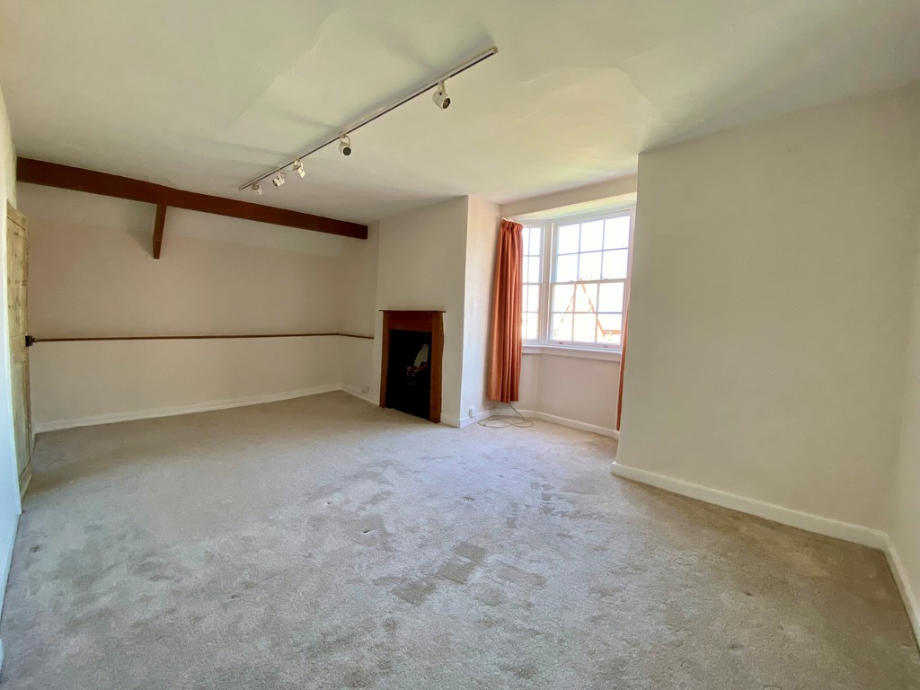 2 bed cottage for sale in Chapel Road, Alphington, Exeter 26