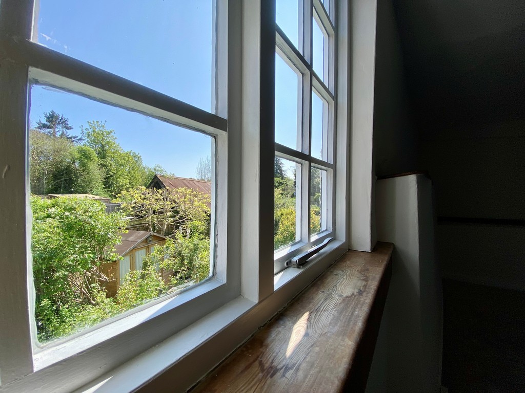 2 bed cottage for sale in Chapel Road, Alphington, Exeter  - Property Image 29