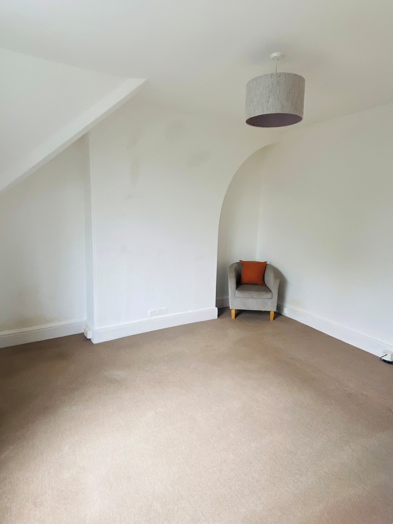 1 bed flat for sale in Haldon Road, Exeter  - Property Image 6
