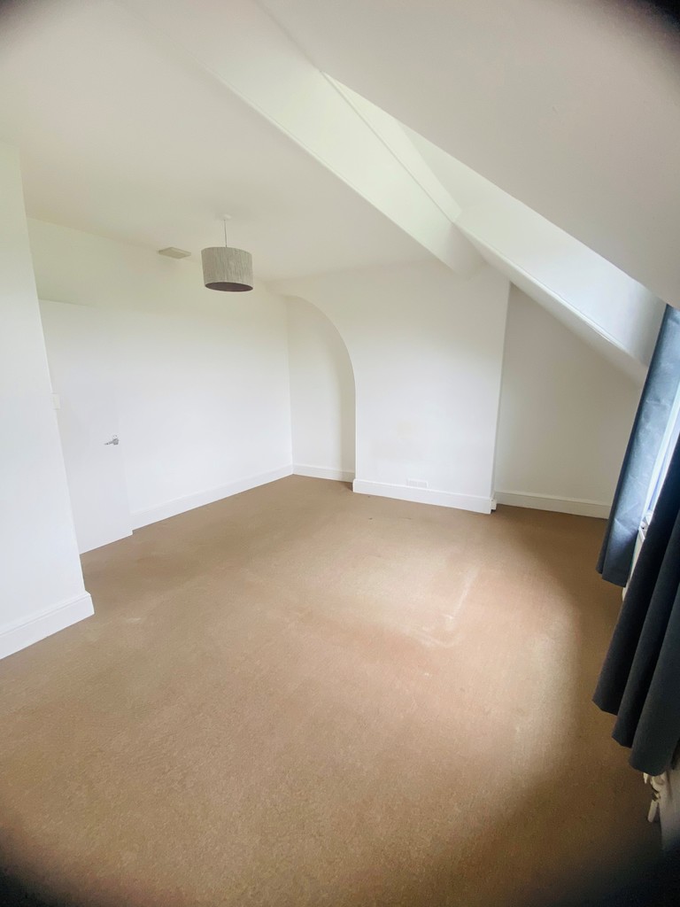 1 bed flat for sale in Haldon Road, Exeter  - Property Image 7