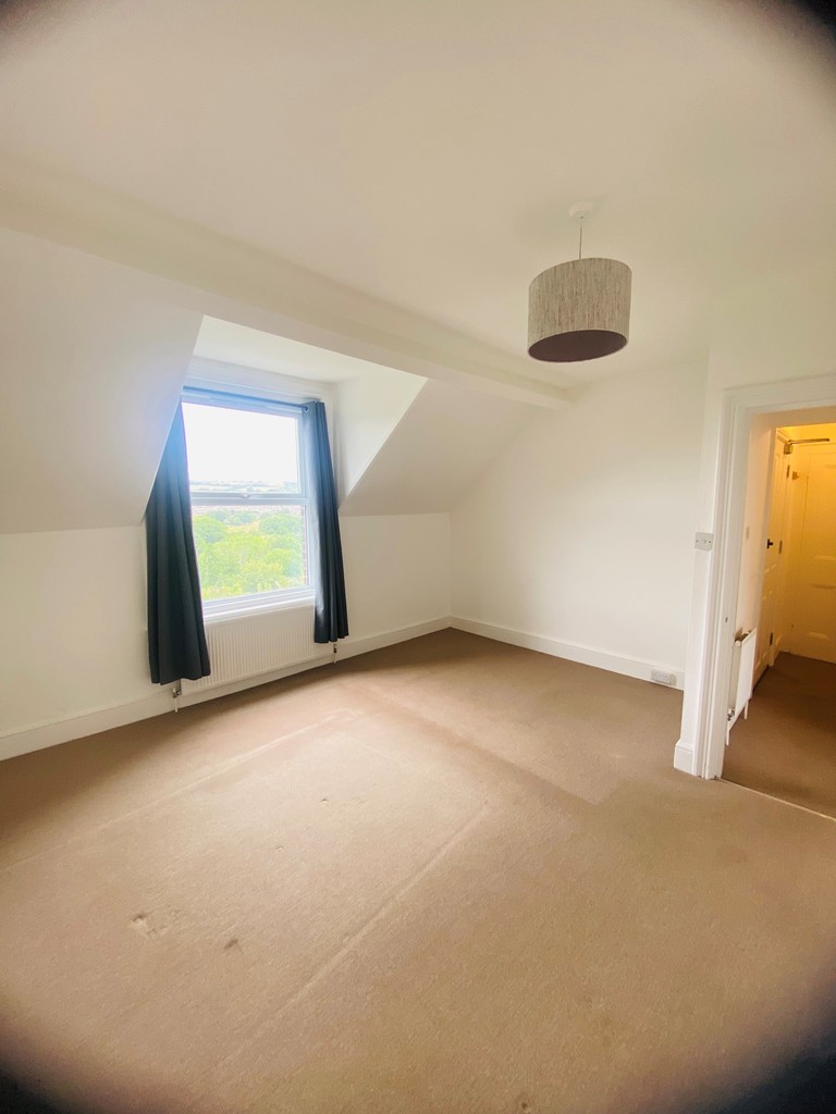 1 bed flat for sale in Haldon Road, Exeter  - Property Image 9