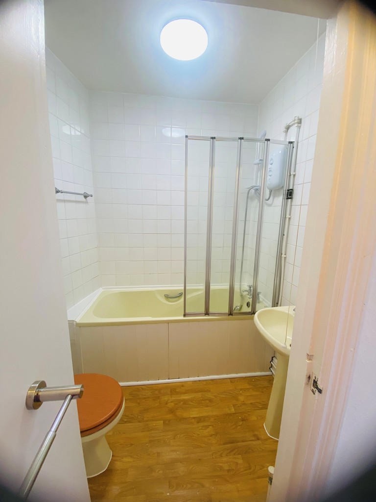 1 bed flat for sale in Haldon Road, Exeter  - Property Image 10