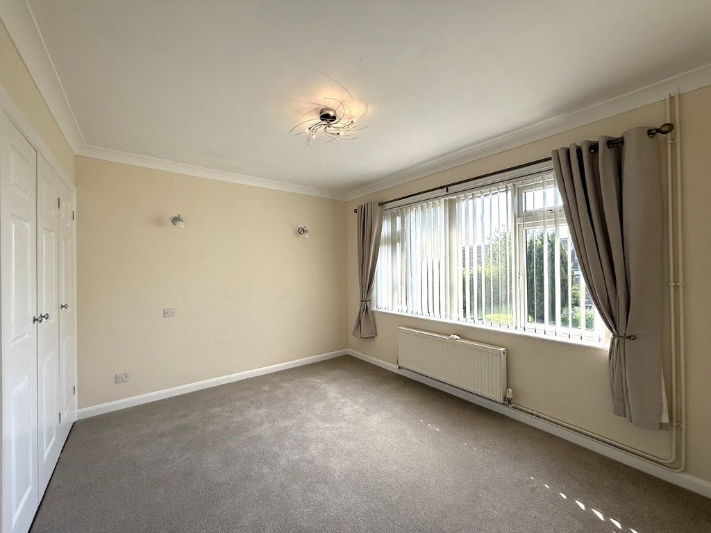 3 bed detached bungalow to rent in Morchard Bishop  - Property Image 13