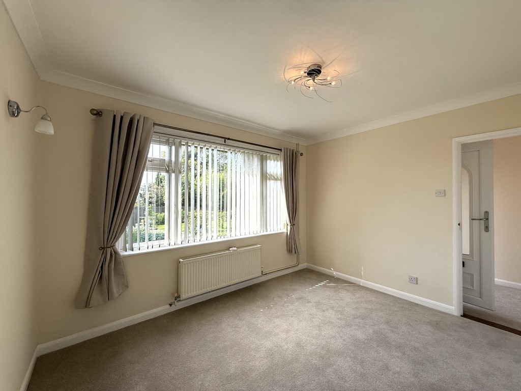 3 bed detached bungalow to rent in Morchard Bishop  - Property Image 14