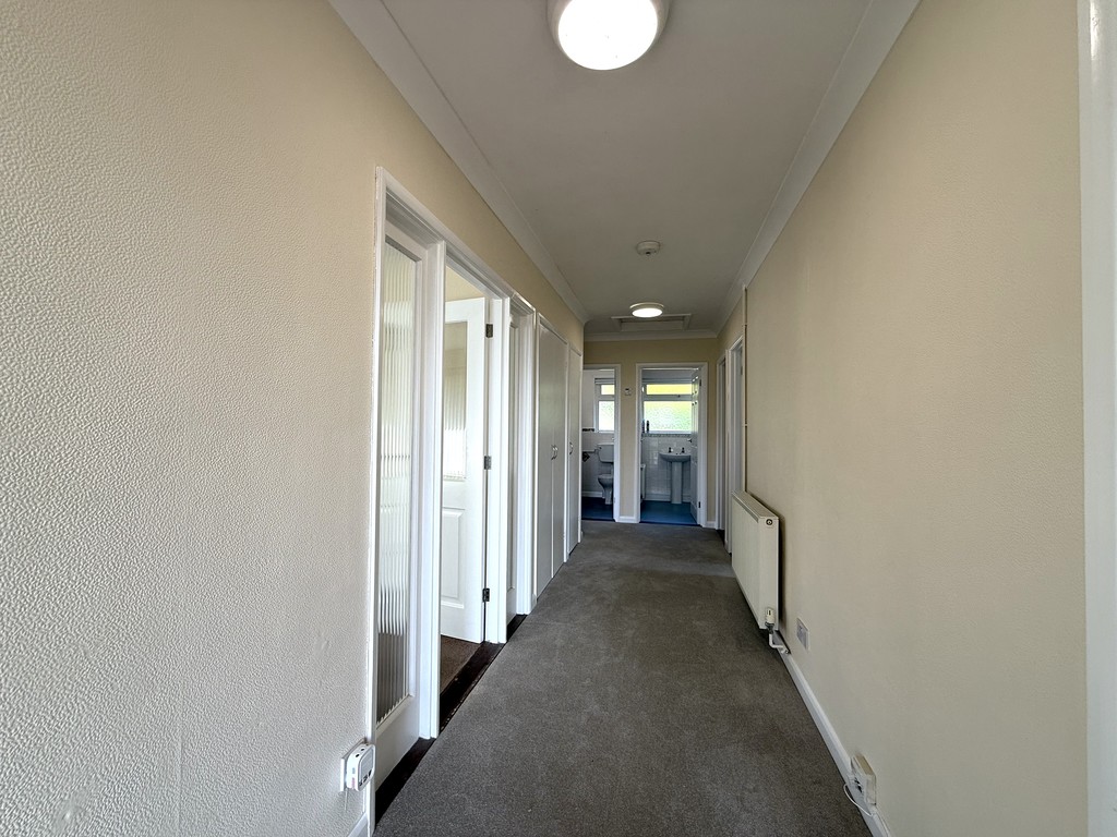 3 bed detached bungalow to rent in Morchard Bishop  - Property Image 11