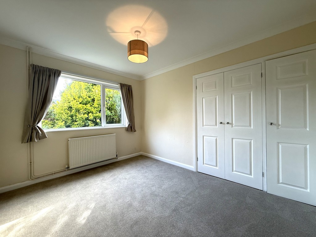 3 bed detached bungalow to rent in Morchard Bishop  - Property Image 15