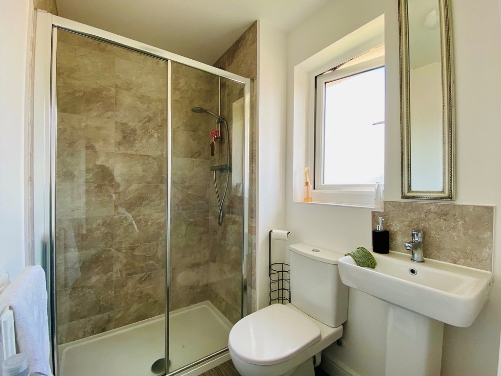 4 bed detached house for sale in Calves Close, Cranbrook, Exeter  - Property Image 15