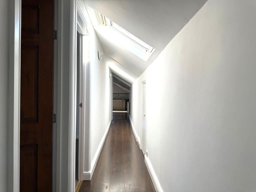 3 bed maisonette to rent in Cheriton Bishop, EX6  - Property Image 14