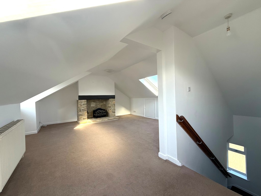 3 bed maisonette to rent in Cheriton Bishop, EX6  - Property Image 5