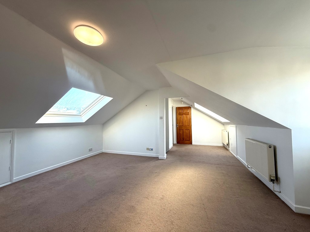 3 bed maisonette to rent in Cheriton Bishop, EX6  - Property Image 9