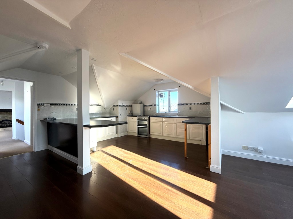 3 bed maisonette to rent in Cheriton Bishop, EX6  - Property Image 8