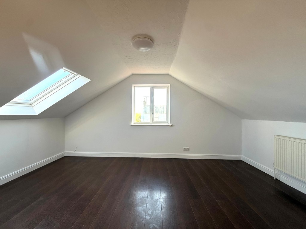 3 bed maisonette to rent in Cheriton Bishop, EX6  - Property Image 10