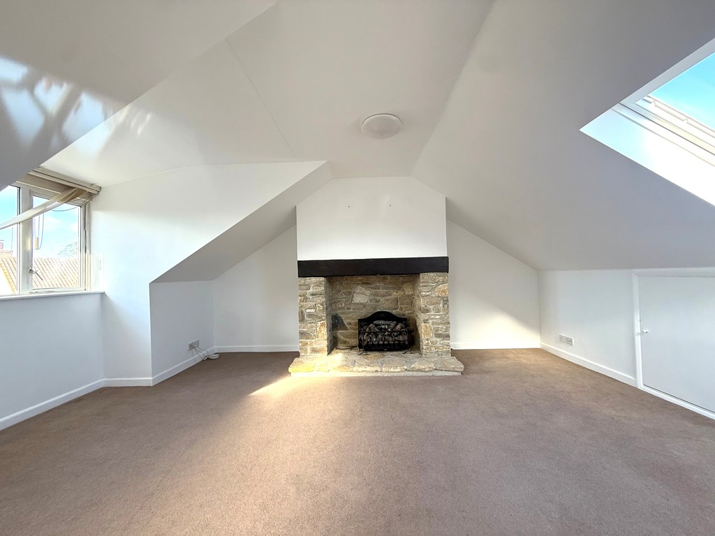 3 bed maisonette to rent in Cheriton Bishop, EX6  - Property Image 6