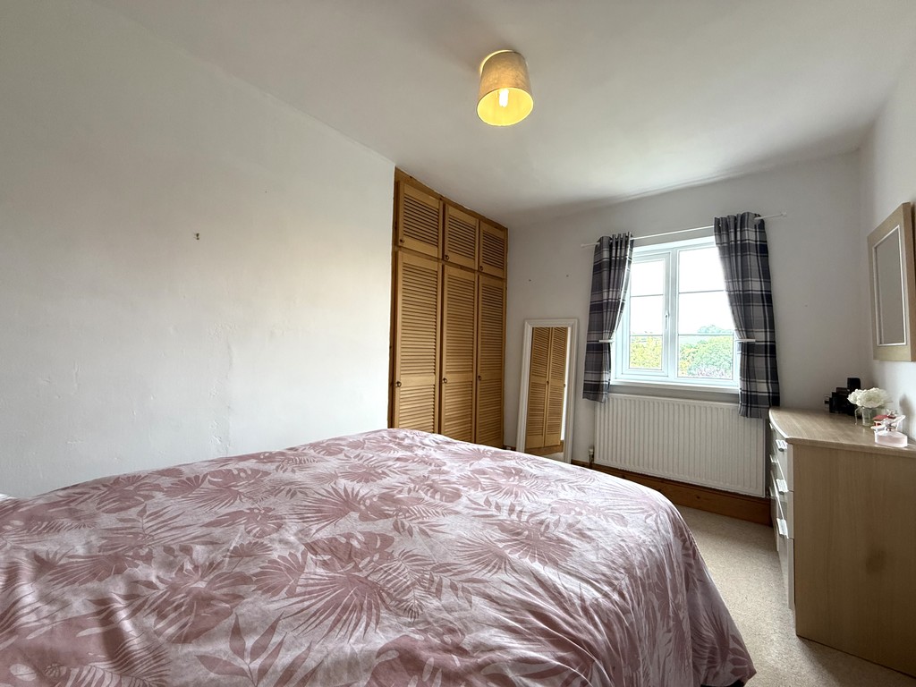 3 bed semi-detached house to rent in Court Barton Cottages, Venny Tedburn, EX17  - Property Image 17