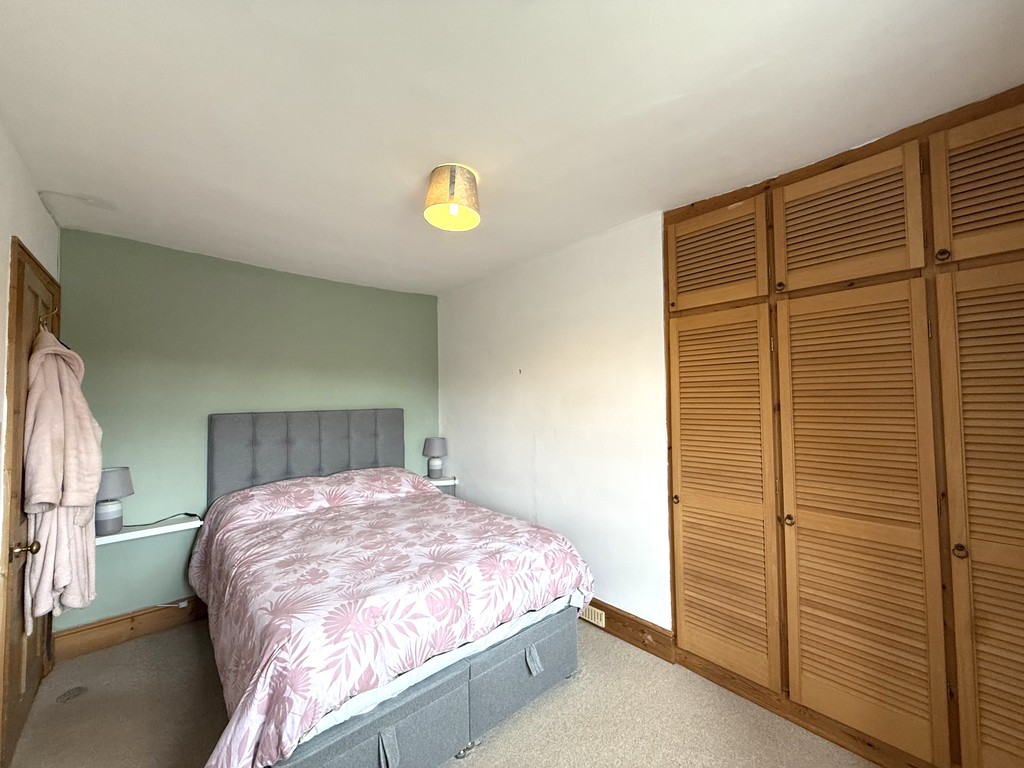 3 bed semi-detached house to rent in Court Barton Cottages, Venny Tedburn, EX17  - Property Image 18