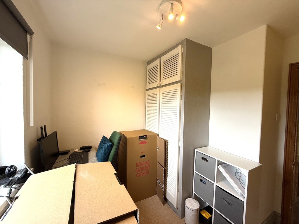 3 bed semi-detached house to rent in Court Barton Cottages, Venny Tedburn, EX17  - Property Image 20