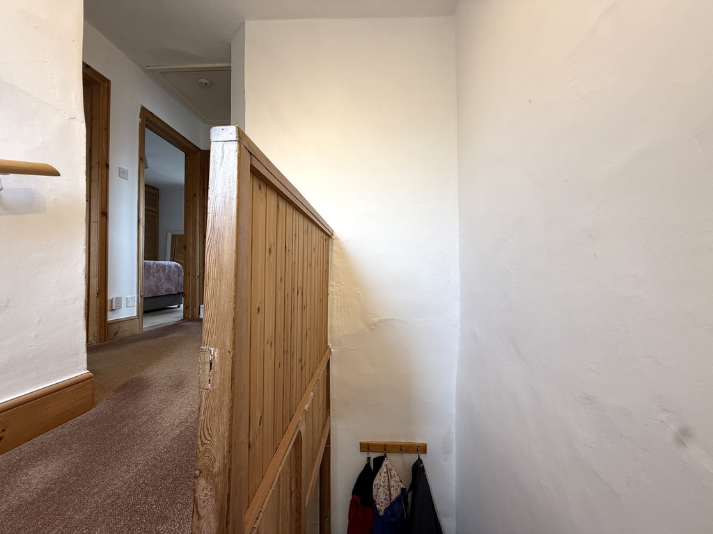 3 bed semi-detached house to rent in Court Barton Cottages, Venny Tedburn, EX17  - Property Image 16