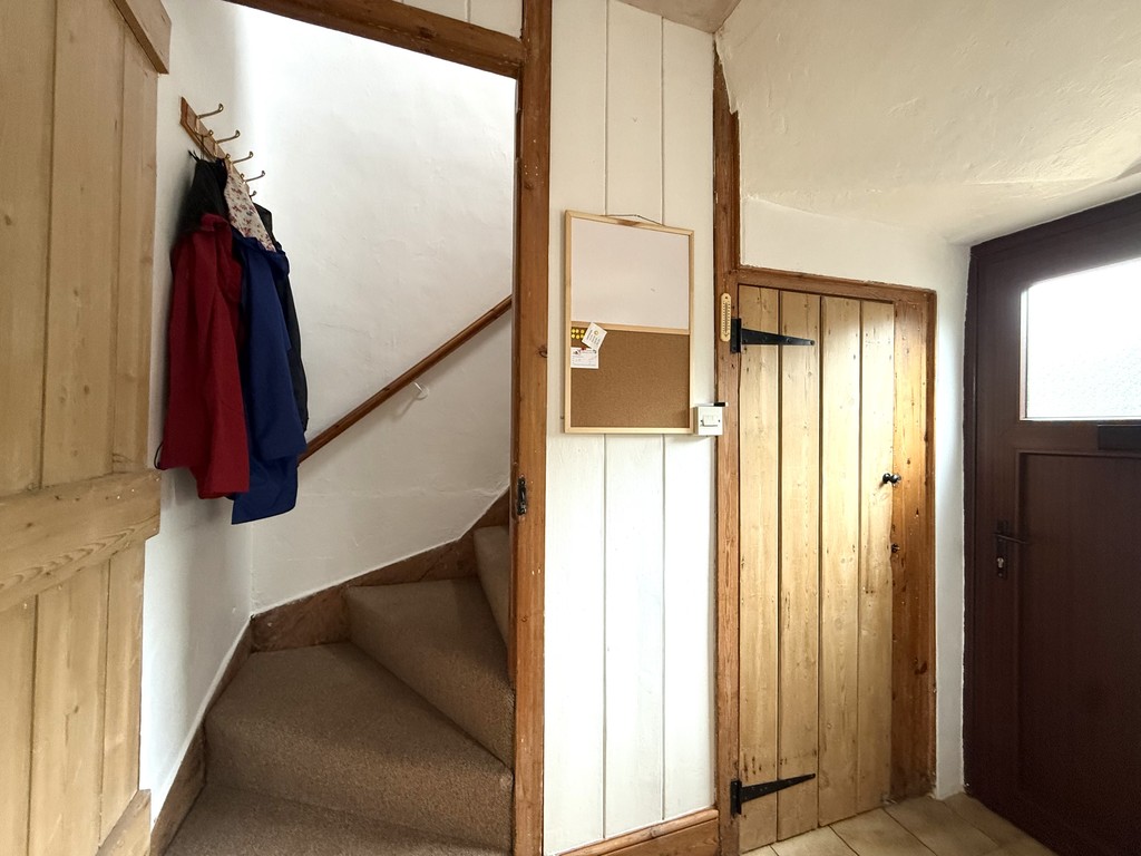 3 bed semi-detached house to rent in Court Barton Cottages, Venny Tedburn, EX17  - Property Image 13