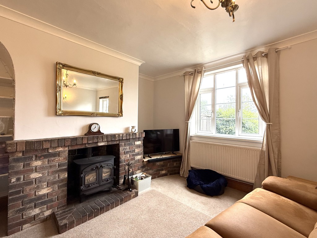 3 bed semi-detached house to rent in Court Barton Cottages, Venny Tedburn, EX17  - Property Image 7