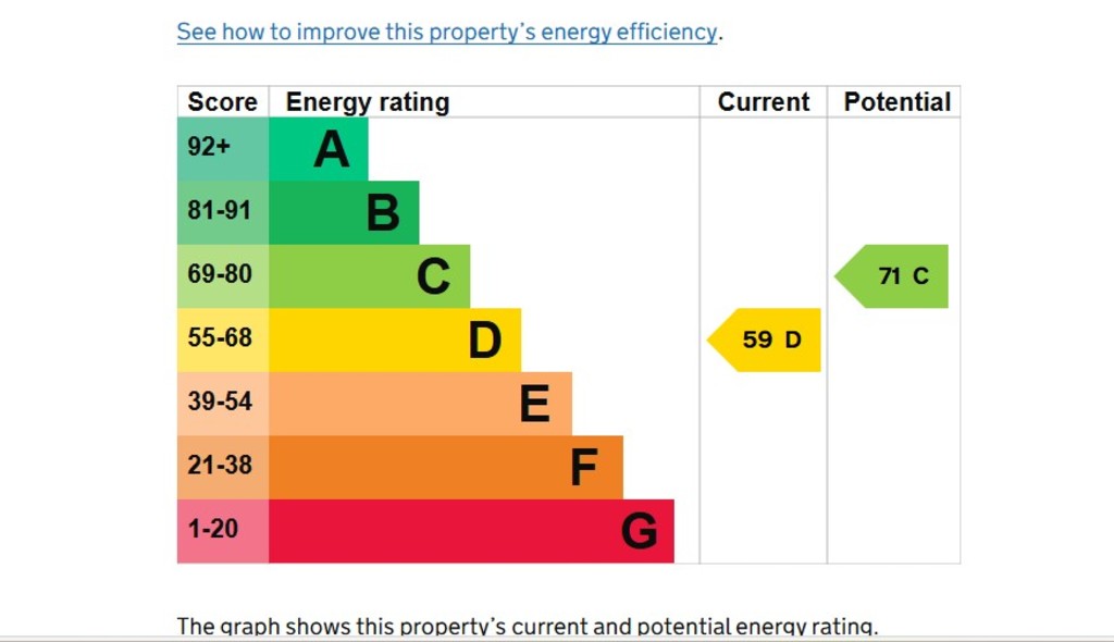 3 bed apartment to rent in - Exeter Road, Cullompton, EX15 10