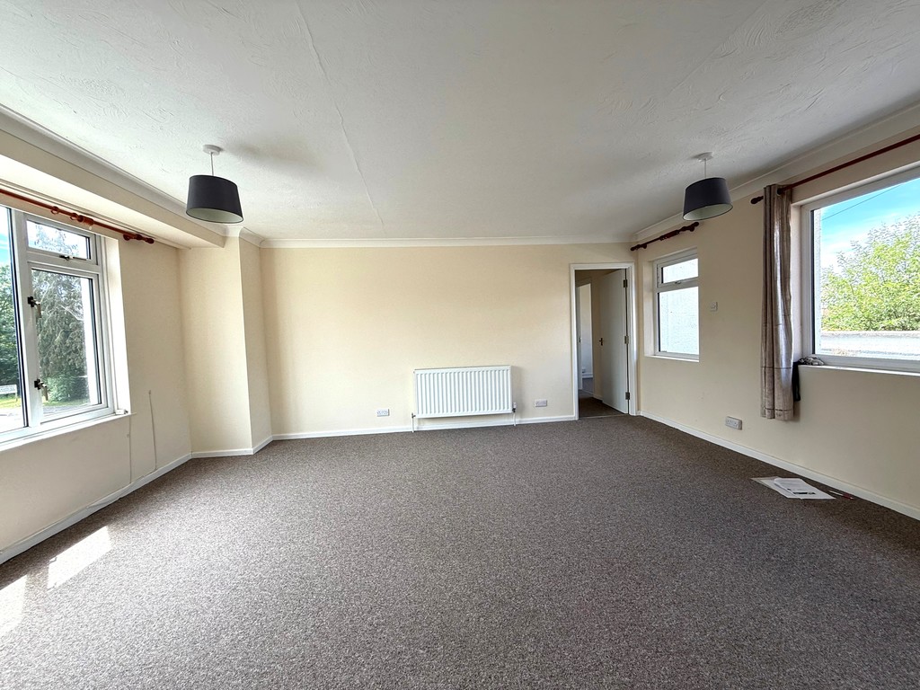 3 bed apartment to rent in - Exeter Road, Cullompton, EX15  - Property Image 8