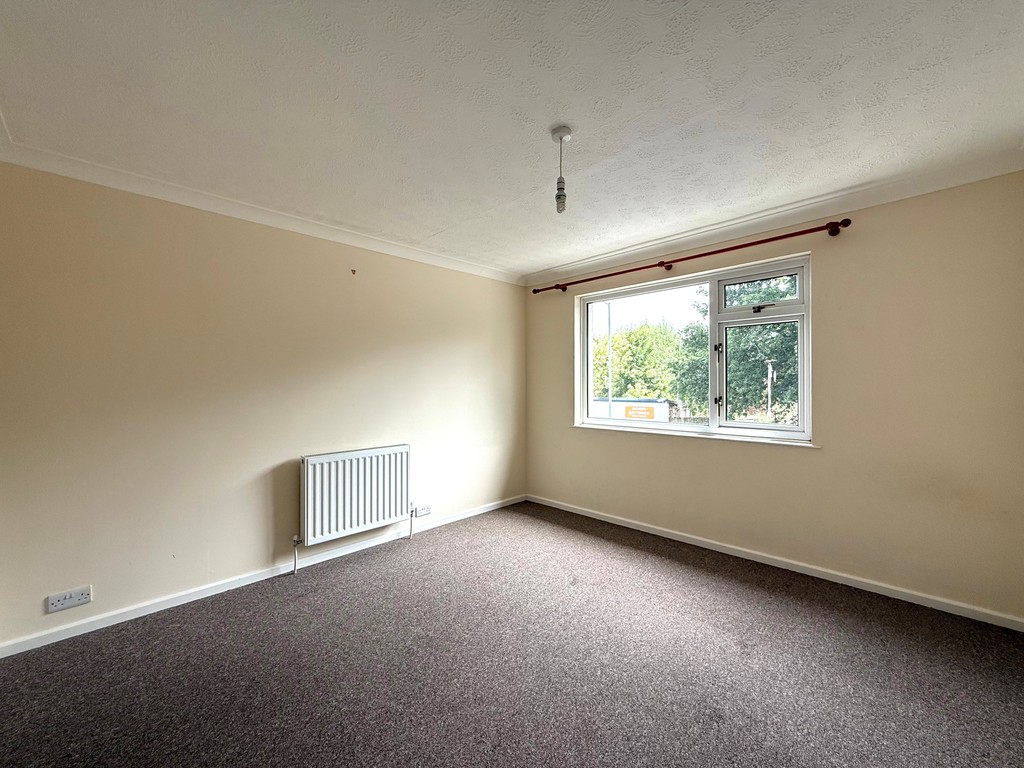 3 bed apartment to rent in - Exeter Road, Cullompton, EX15  - Property Image 7