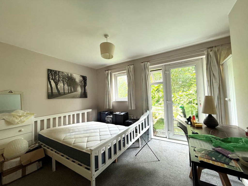 3 bed apartment to rent in Powhay Mills, Tudor Street  - Property Image 2