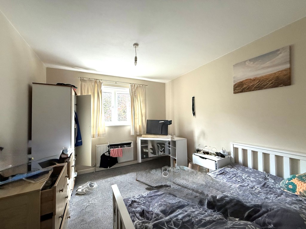 3 bed apartment to rent in Powhay Mills, Tudor Street  - Property Image 10