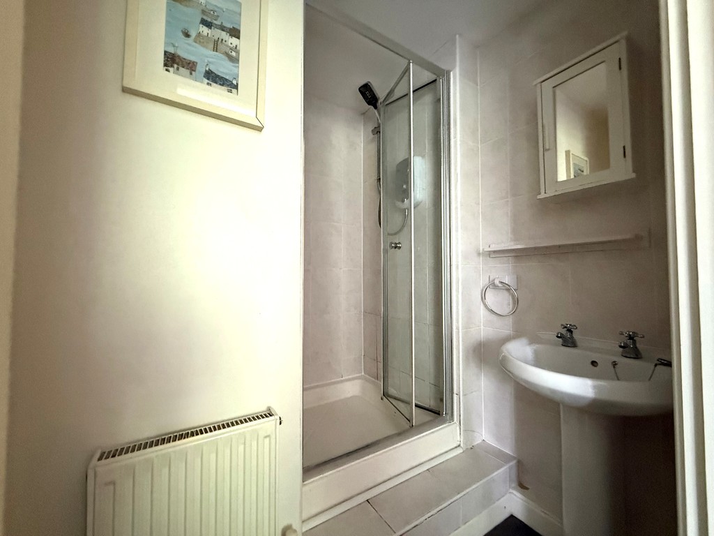 3 bed apartment to rent in Powhay Mills, Tudor Street  - Property Image 6