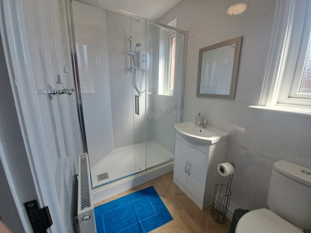 5 bed end of terrace house for sale in Monks Road, Exeter, EX4  - Property Image 6