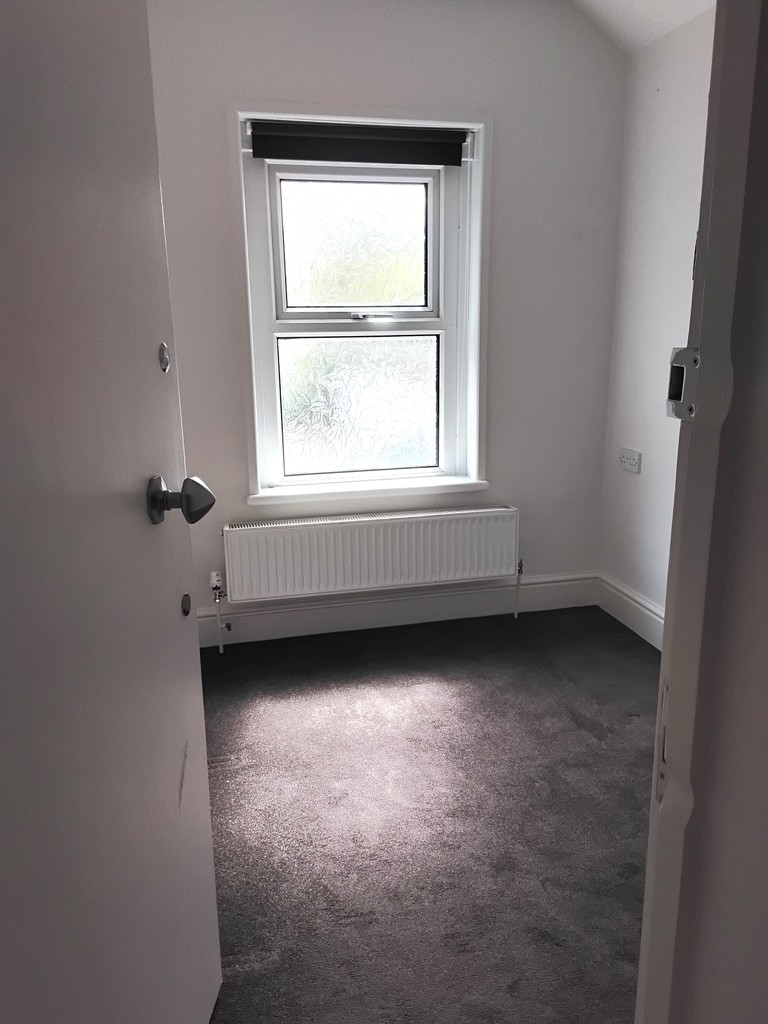 1 bed flat for sale in Oxford Road, Exeter, EX4  - Property Image 10