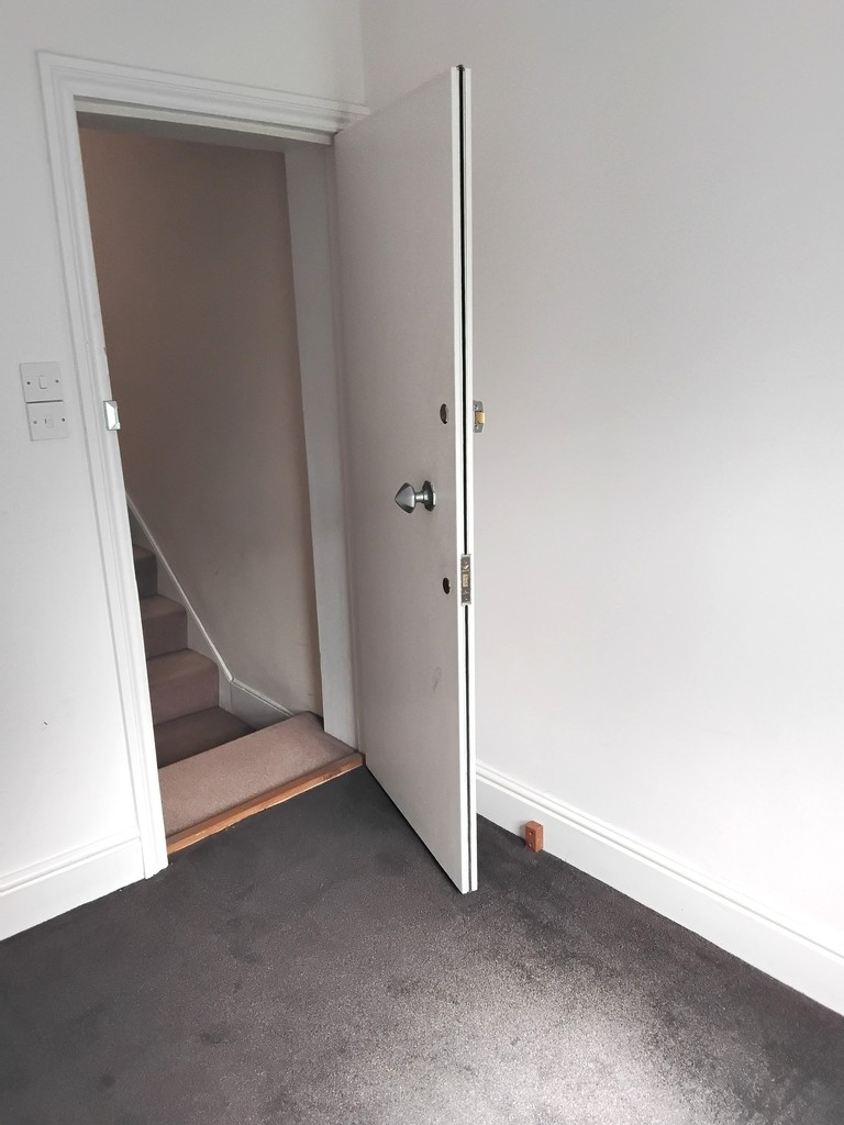 1 bed flat for sale in Oxford Road, Exeter, EX4  - Property Image 11