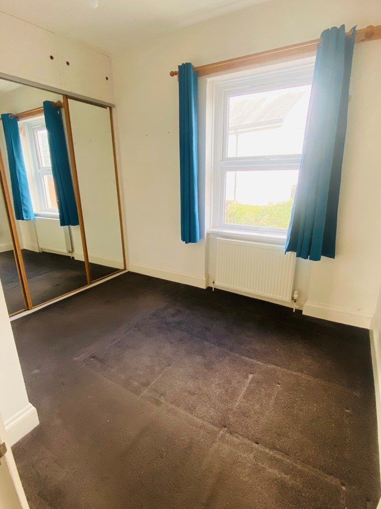 1 bed flat for sale in Oxford Road, Exeter, EX4  - Property Image 4