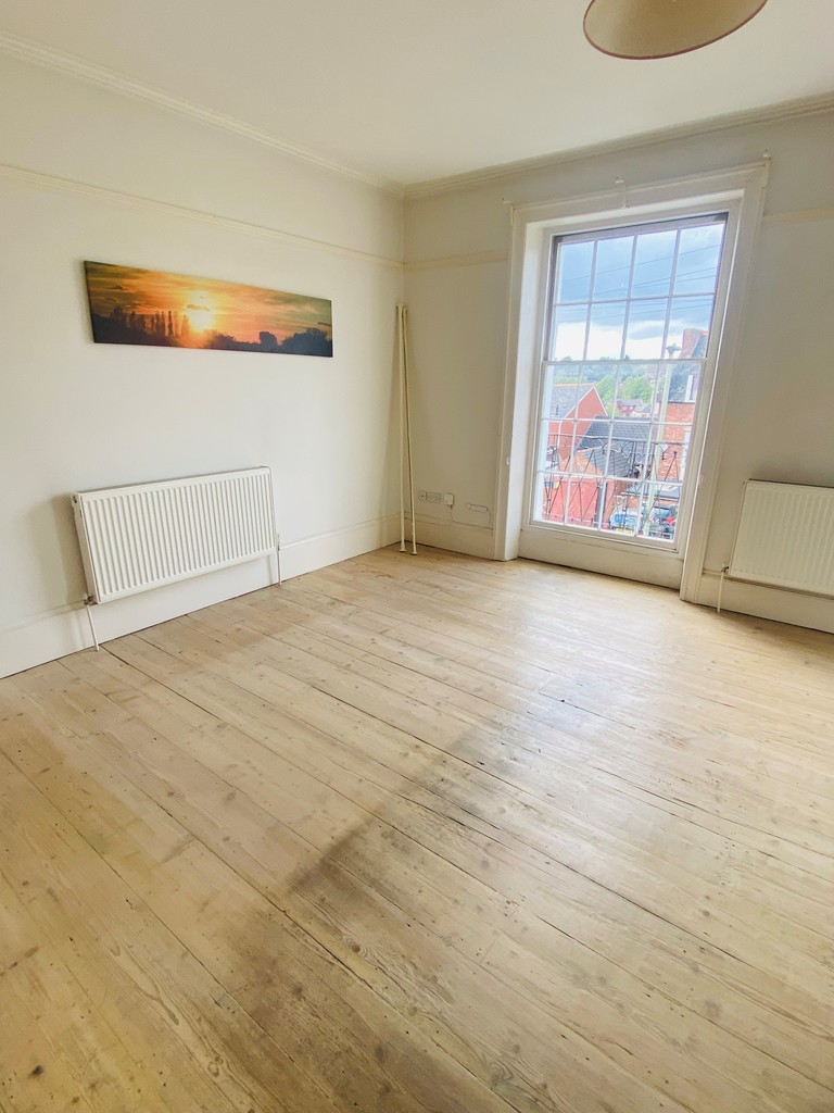 1 bed flat for sale in Oxford Road, Exeter, EX4  - Property Image 3