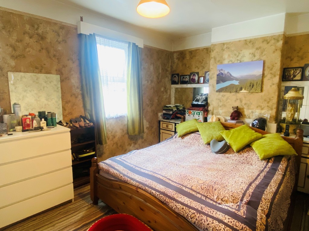 2 bed terraced house for sale in Hatcher Street, Dawlish, EX7  - Property Image 10