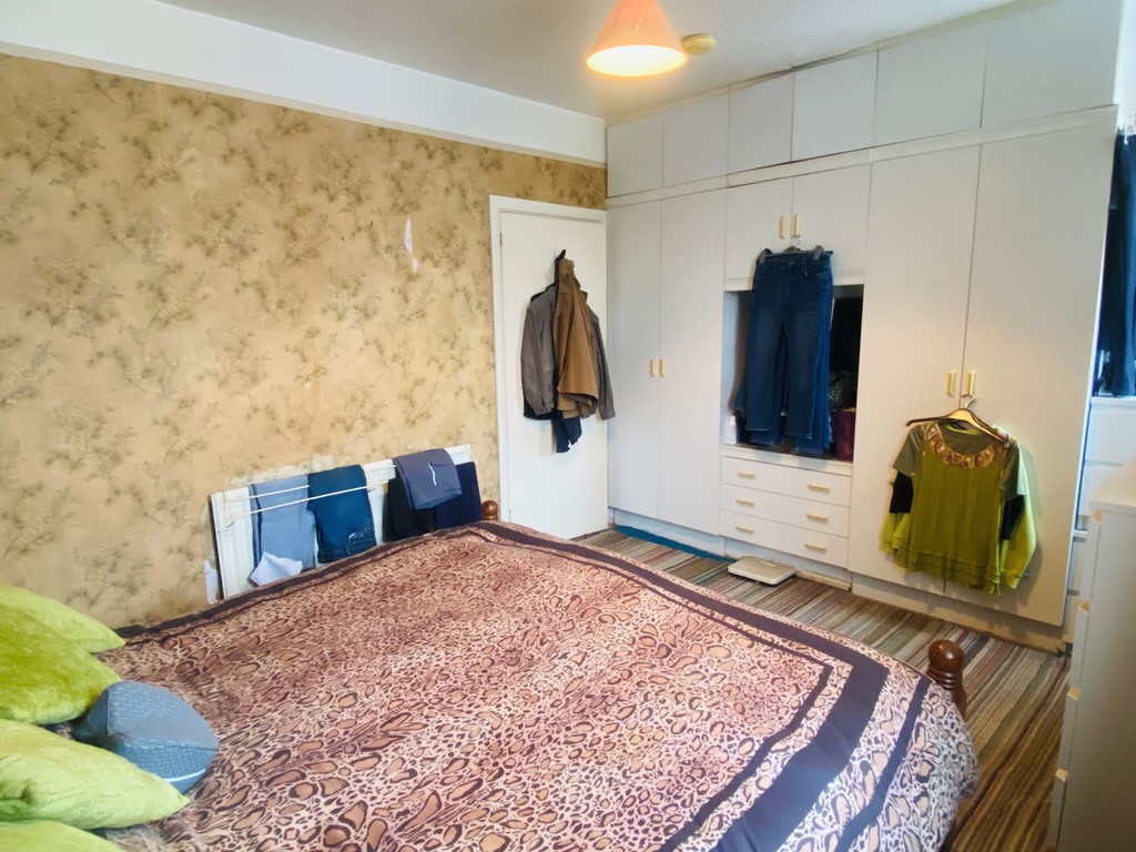 2 bed terraced house for sale in Hatcher Street, Dawlish, EX7  - Property Image 11