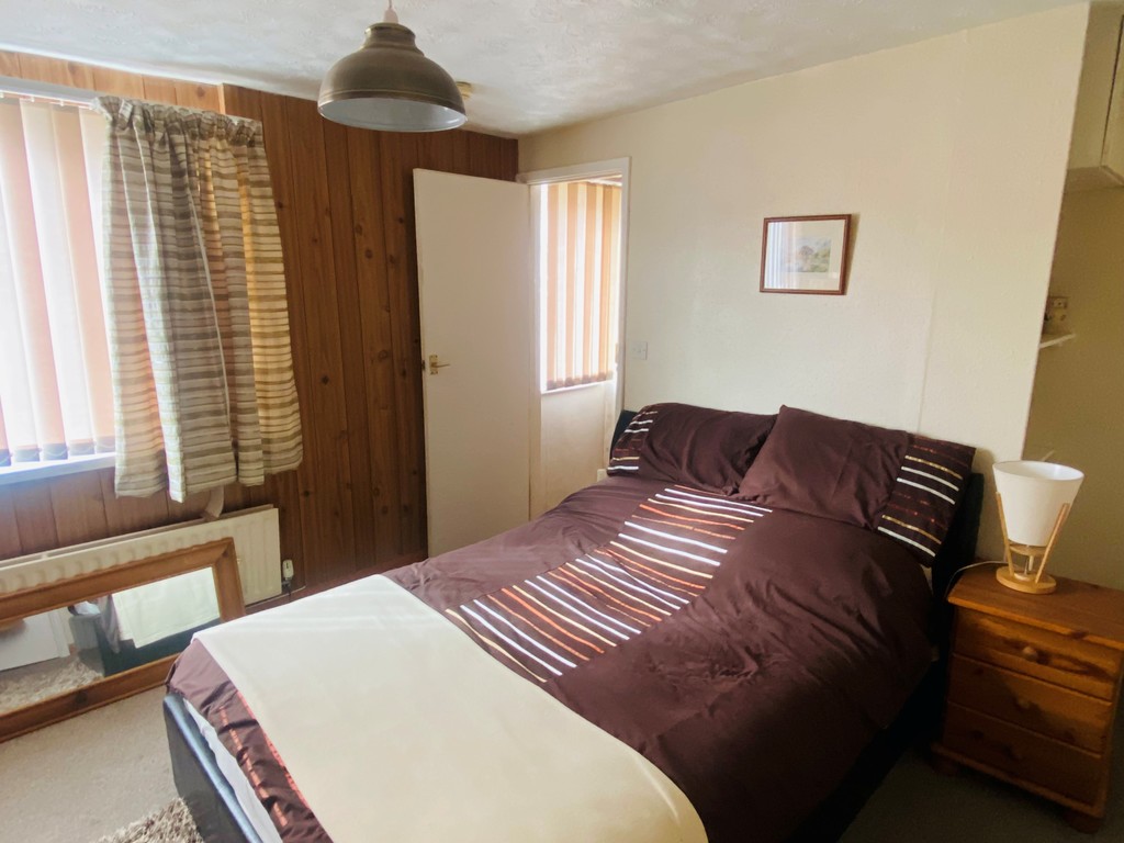 2 bed terraced house for sale in Hatcher Street, Dawlish, EX7  - Property Image 17