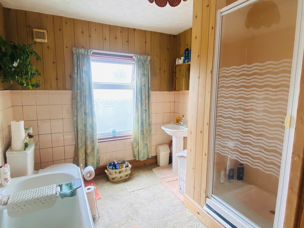 2 bed terraced house for sale in Hatcher Street, Dawlish, EX7  - Property Image 14