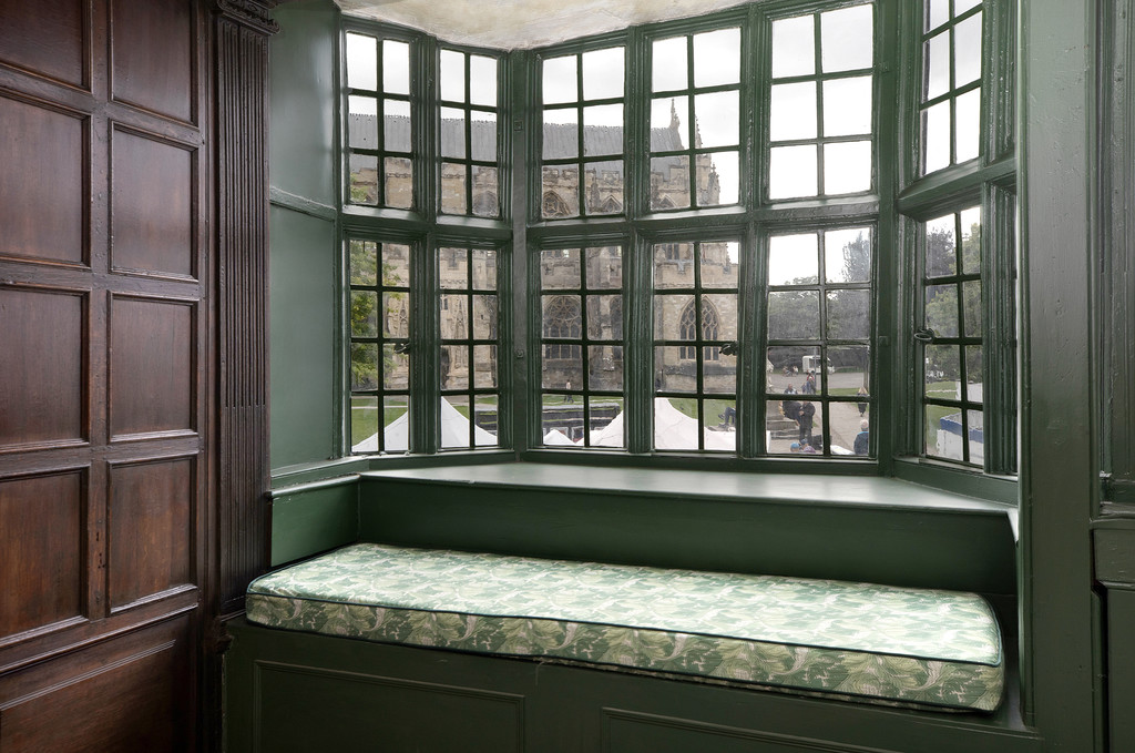 2 bed terraced house to rent in Catherine Street, Exeter, EX1  - Property Image 9