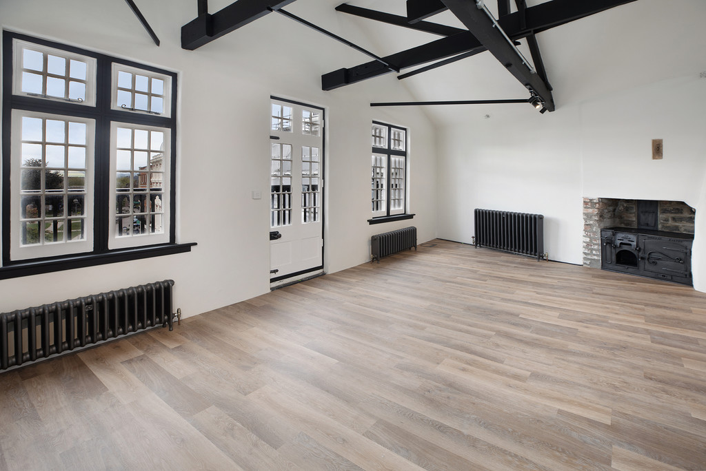 2 bed terraced house to rent in Catherine Street, Exeter, EX1  - Property Image 29