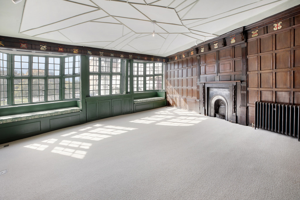 2 bed terraced house to rent in Catherine Street, Exeter, EX1  - Property Image 12