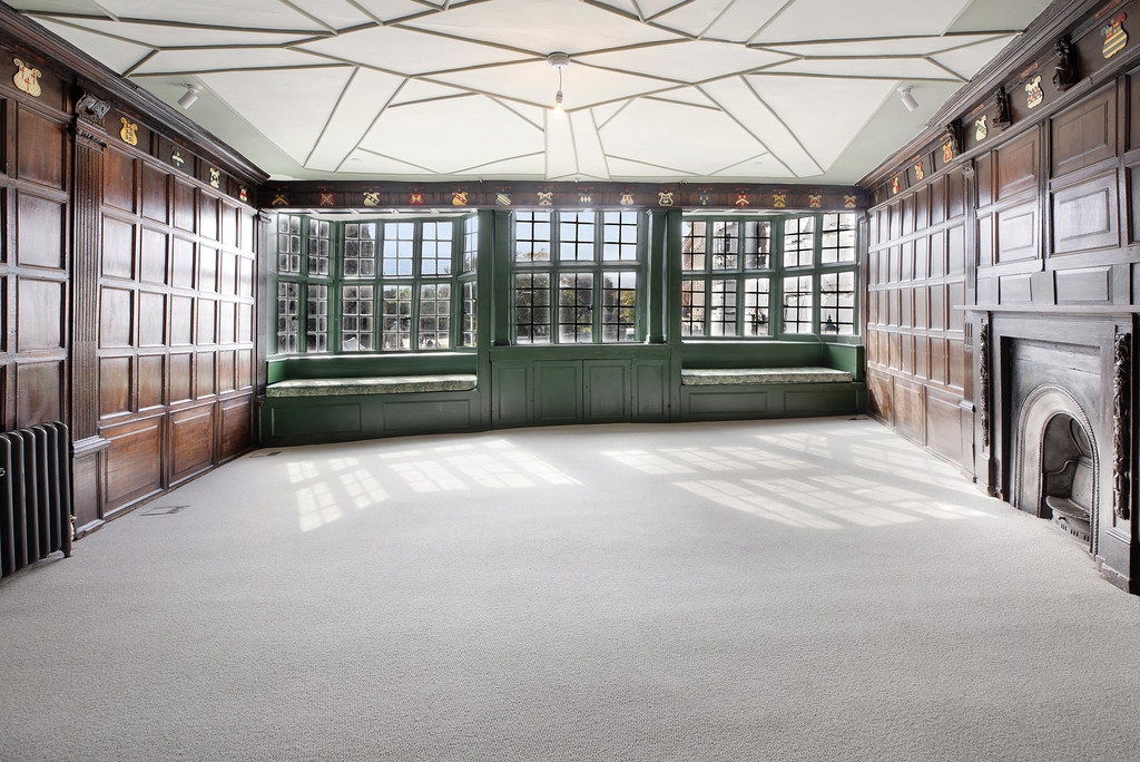 2 bed terraced house to rent in Catherine Street, Exeter, EX1 7