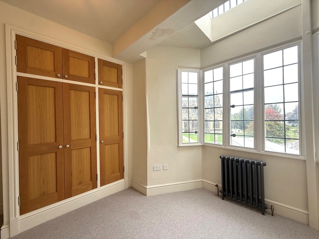 2 bed terraced house to rent in Catherine Street, Exeter, EX1 15