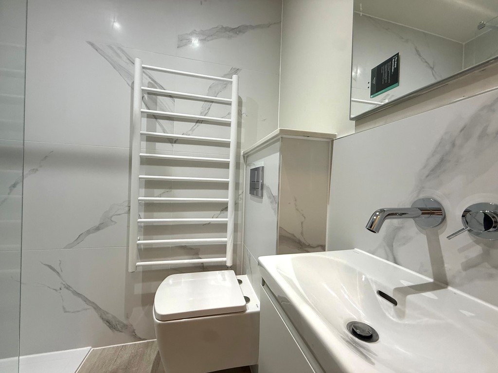 2 bed terraced house to rent in Catherine Street, Exeter, EX1  - Property Image 20